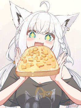 :3 Rule 34 Image
