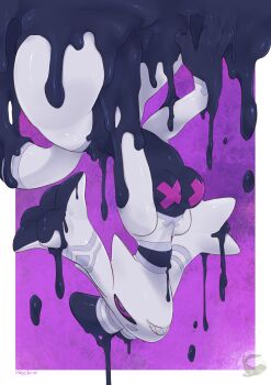 Mochiri (Mochiri Work) Rule 34 Image