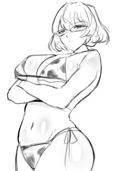 Animal Print Rule 34 Image