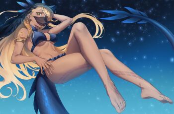 Fate (Series) Rule 34 Image