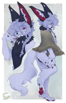 Mochiri (Mochiri Work) Rule 34 Image