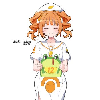 Aria (Manga) Rule 34 Image