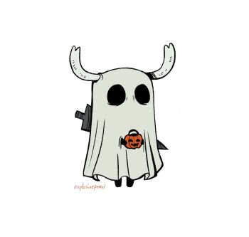 Knight (Hollow Knight) Rule 34 Image