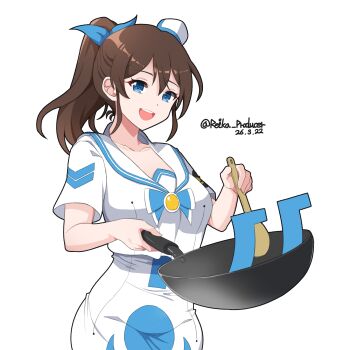 Aria (Manga) Rule 34 Image