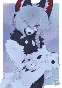 Mochiri (Mochiri Work) Rule 34 Image
