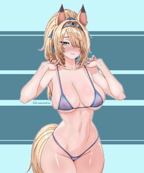 Absurdres Rule 34 Image