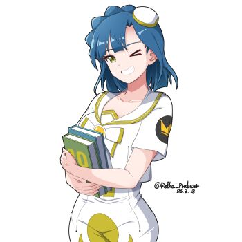 Aria (Manga) Rule 34 Image