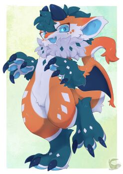 Mochiri (Mochiri Work) Rule 34 Image