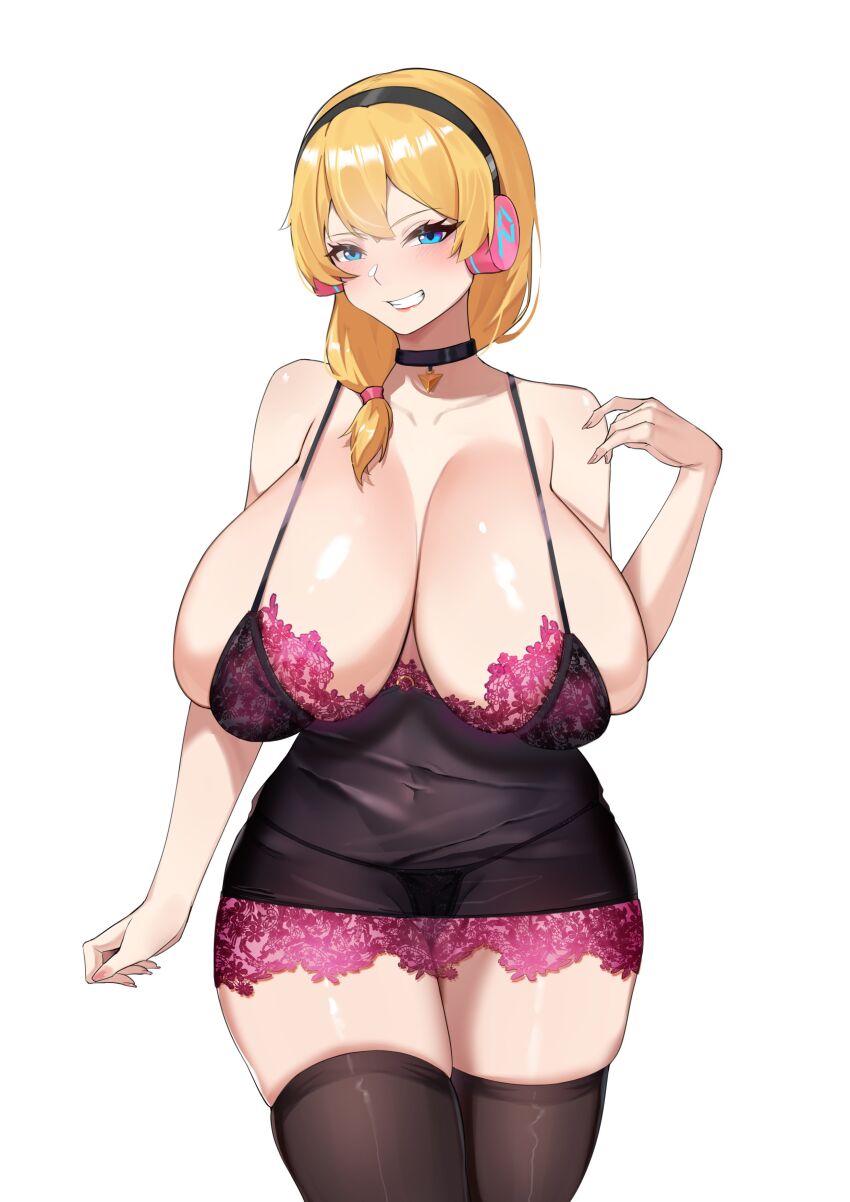 Original Rule 34 Image