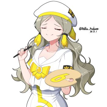 Aria (Manga) Rule 34 Image