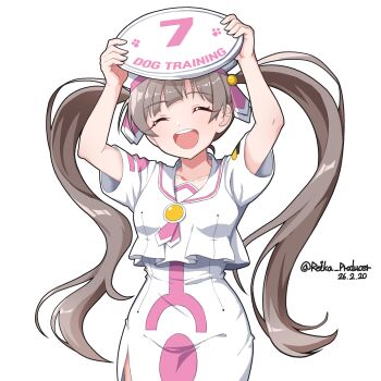 Aria (Manga) Rule 34 Image