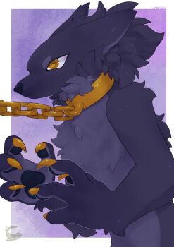 Mochiri (Mochiri Work) Rule 34 Image