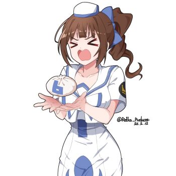 Aria (Manga) Rule 34 Image