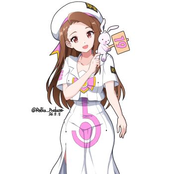Aria (Manga) Rule 34 Image