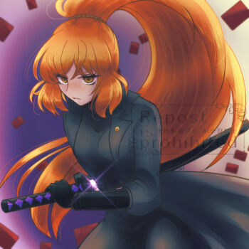 793 (Oo793oo) Rule 34 Image
