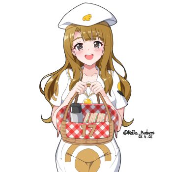 Aria (Manga) Rule 34 Image