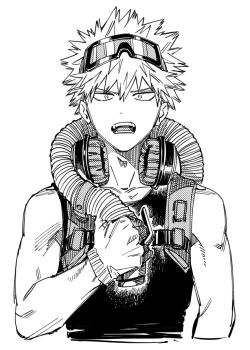 Himo (Himodayoo) Rule 34 Image