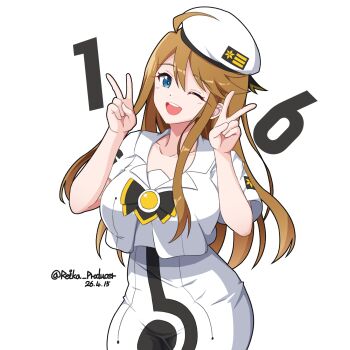 Aria (Manga) Rule 34 Image