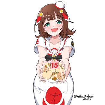 Aria (Manga) Rule 34 Image