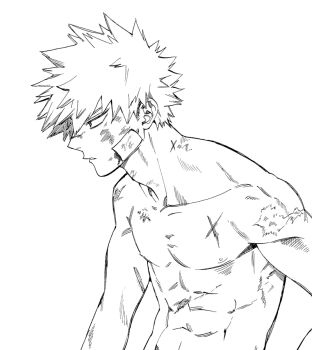 Himo (Himodayoo) Rule 34 Image