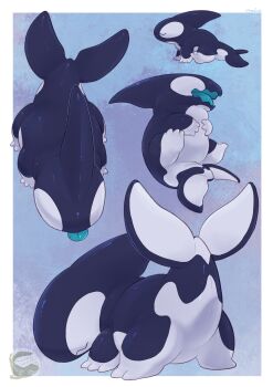 Mochiri (Mochiri Work) Rule 34 Image