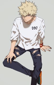 Himo (Himodayoo) Rule 34 Image