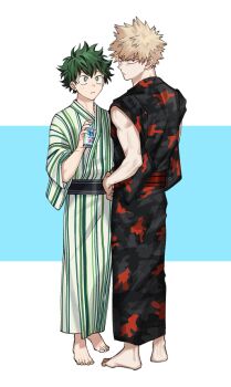 Himo (Himodayoo) Rule 34 Image