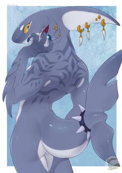 Mochiri (Mochiri Work) Rule 34 Image