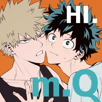 Himo (Himodayoo) Rule 34 Image