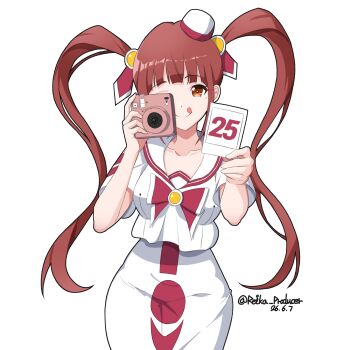 Aria (Manga) Rule 34 Image