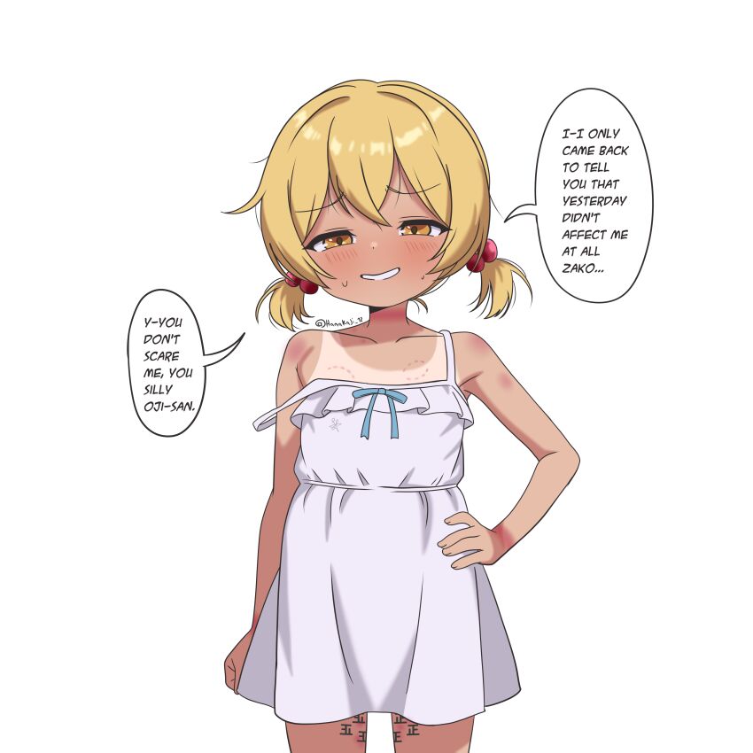 Original Rule 34 Image