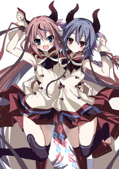 2others Rule 34 Image