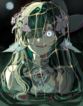 Horror (Theme) Rule 34 Image