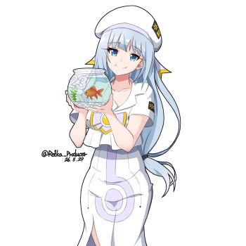 Aria (Manga) Rule 34 Image