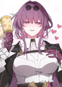 Honkai (Series) Rule 34 Image