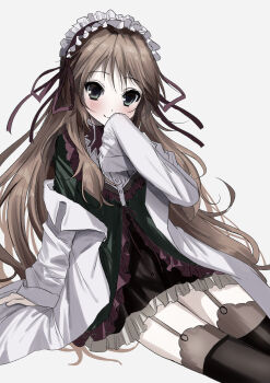 Noi (Baldr Sky) Rule 34 Image