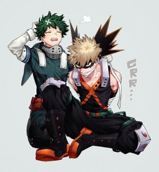 Himo (Himodayoo) Rule 34 Image