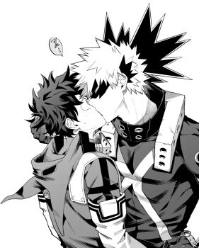 Himo (Himodayoo) Rule 34 Image