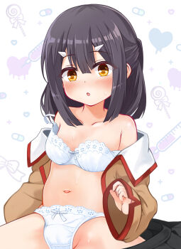 Fate (Series) Rule 34 Image