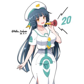 Aria (Manga) Rule 34 Image