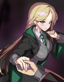 Genderswap (Mtf) Rule 34 Image