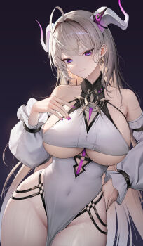 Kawauso (Ppdp7544) Rule 34 Image