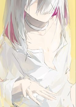 Velvet (The Ribbon Hero) Rule 34 Image