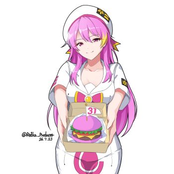 Aria (Manga) Rule 34 Image
