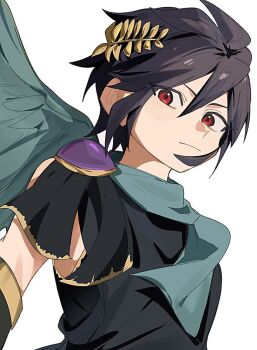 0a 9 (Pixiv82791714) Rule 34 Image