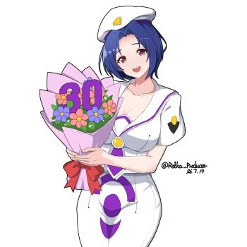 Aria (Manga) Rule 34 Image