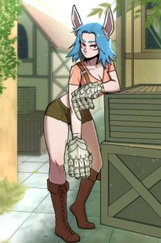 :/ Rule 34 Image