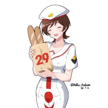 Aria (Manga) Rule 34 Image