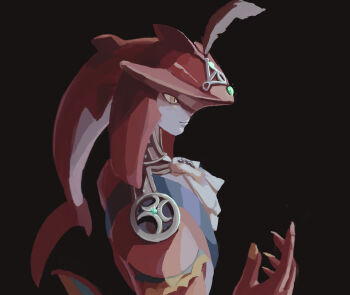 Sara (Yeahx2wowx2) Rule 34 Image