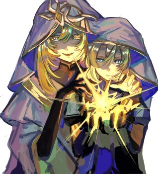 Albedo (Genshin Impact) Rule 34 Image